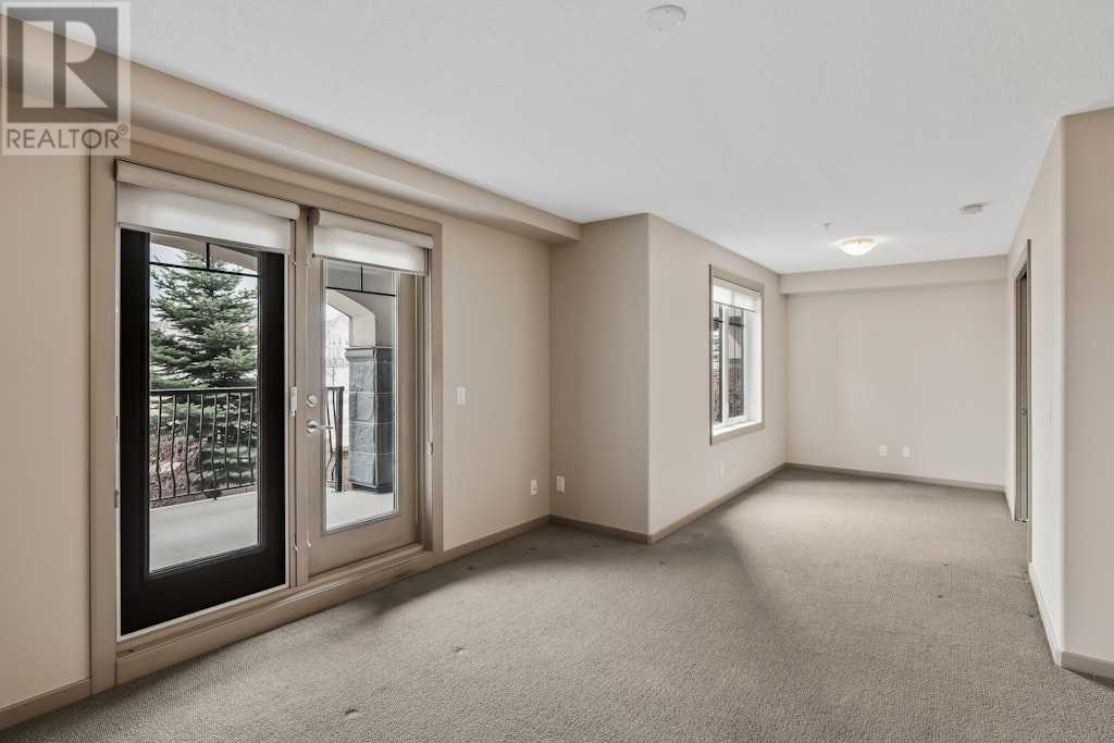 Single Family House for Sale in   Mckenzie Towne Gate SE McKenzie Towne Calgary 