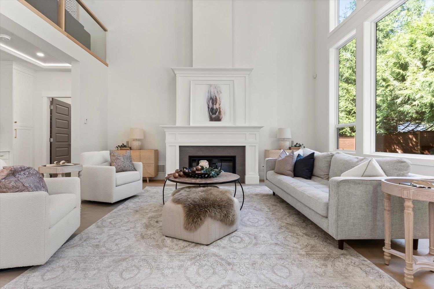 103 1880 COLUMBIA VALLEY ROAD, Cultus Lake South, Lindell Beach