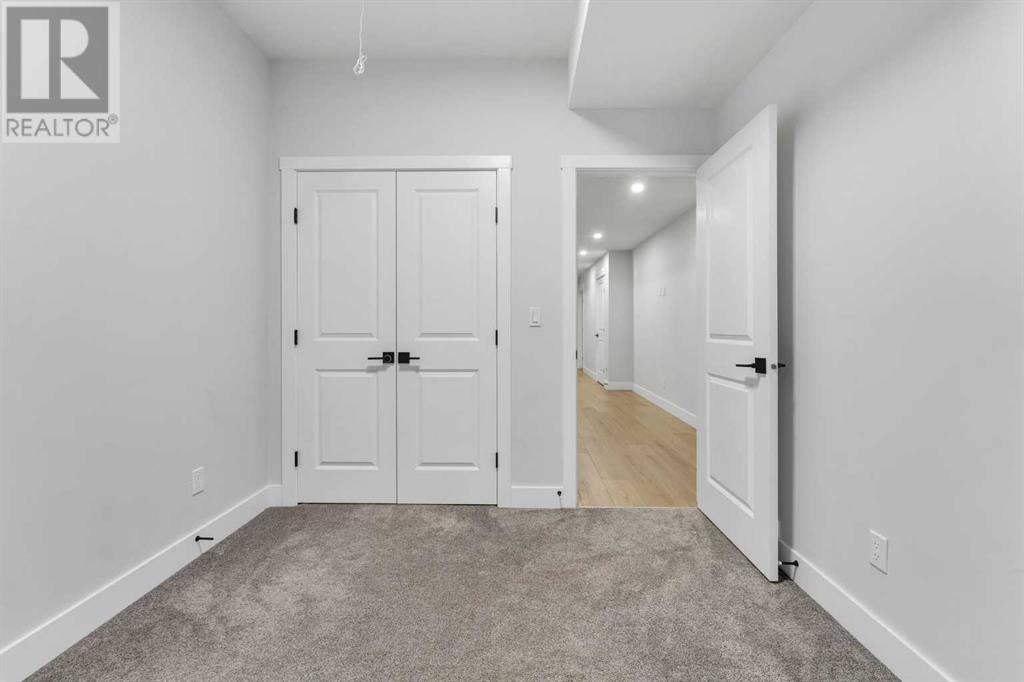 Single Family House for Sale in   Street NE Saddle Ridge Calgary 
