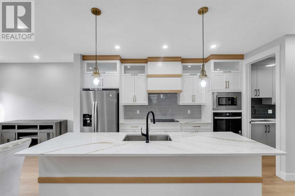 Single Family House for Sale in   Street NE Saddle Ridge Calgary 
