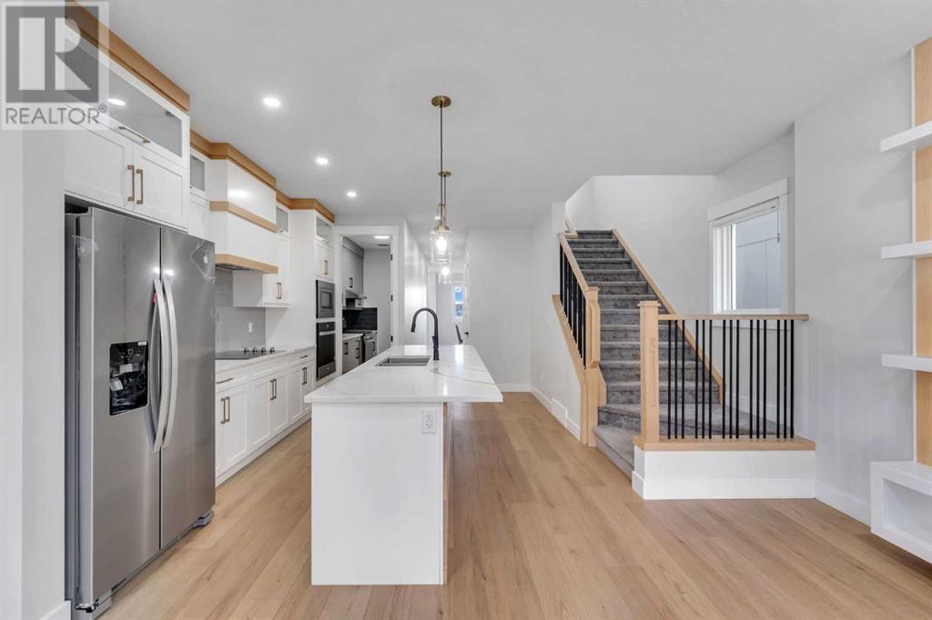 Single Family House for Sale in   Street NE Saddle Ridge Calgary 
