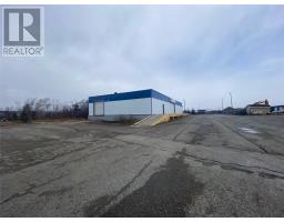 70 Winconsin Drive thumbnail 3