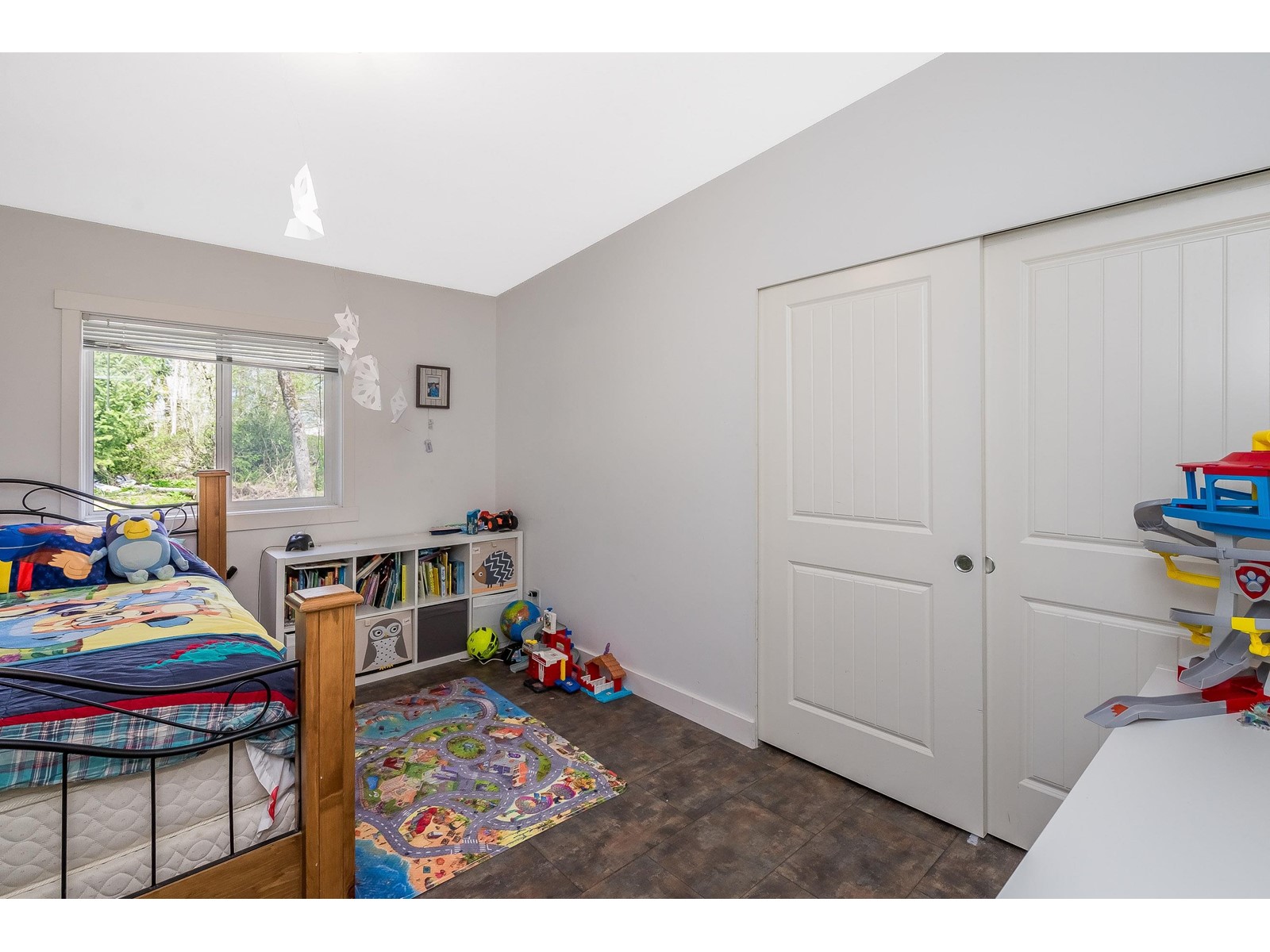 24548 21B AVENUE, Langley