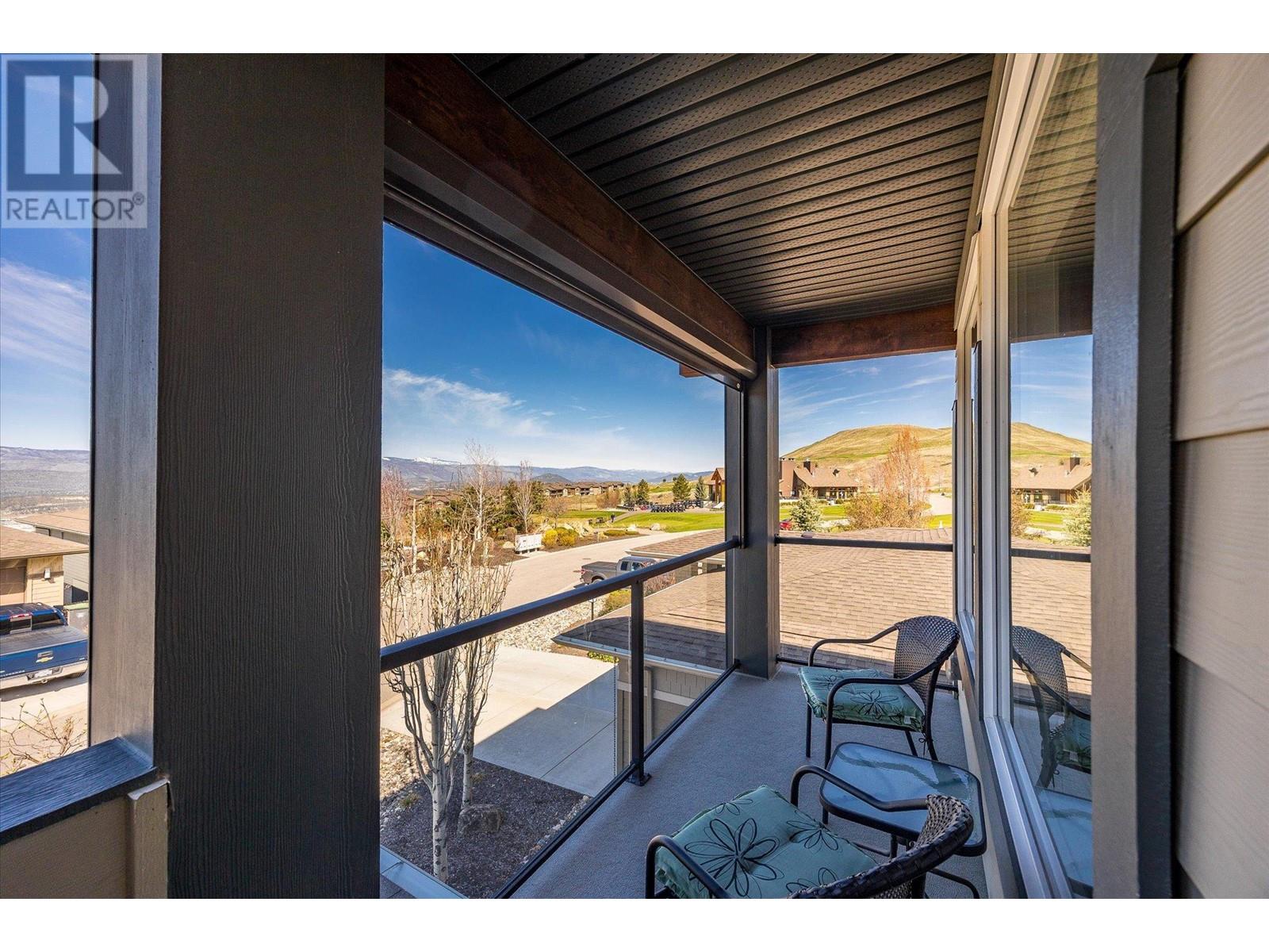  1789 Tower Ranch Drive, Kelowna