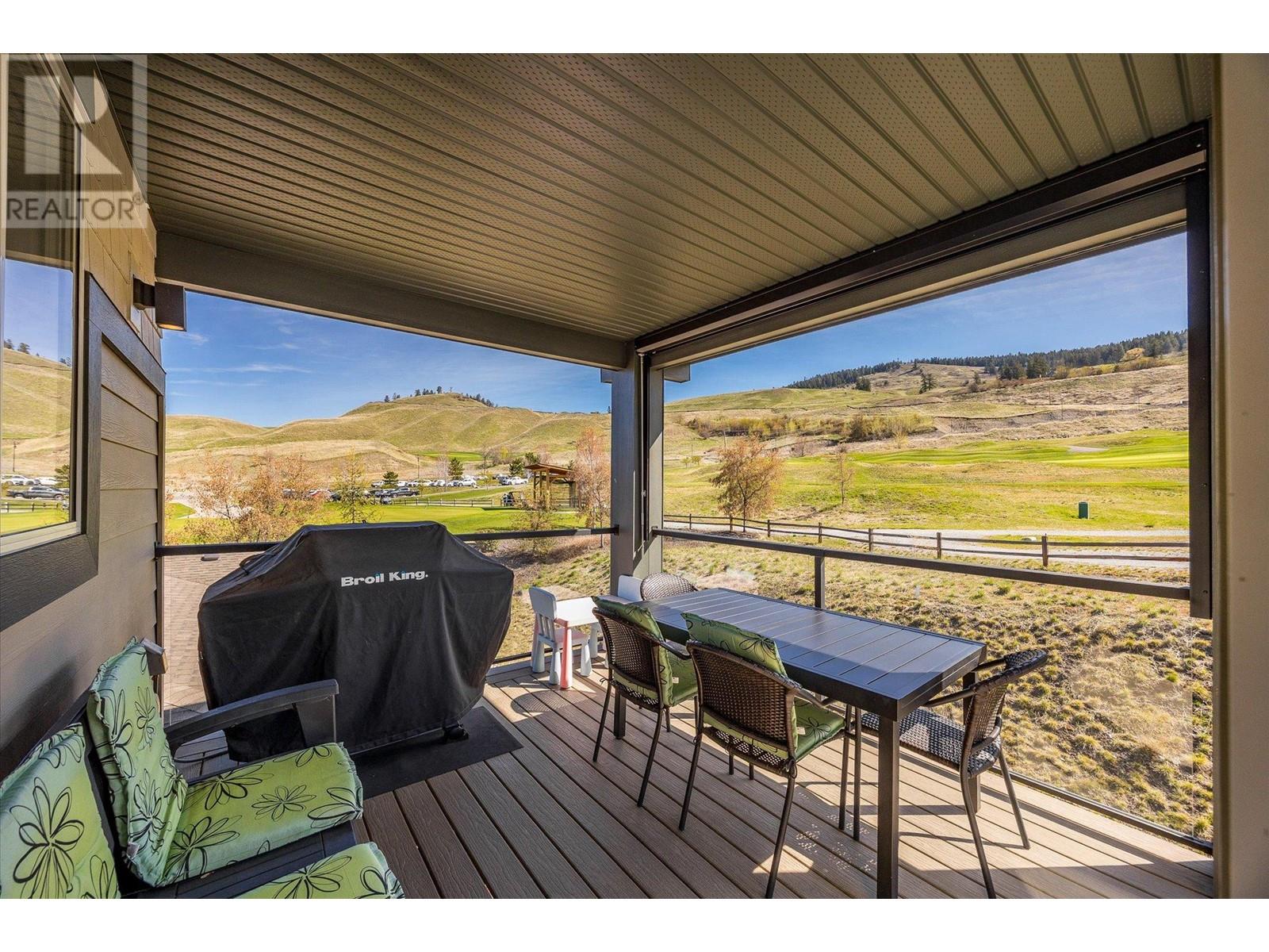  1789 Tower Ranch Drive, Kelowna