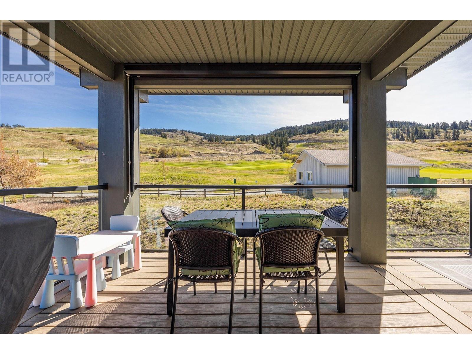  1789 Tower Ranch Drive, Kelowna