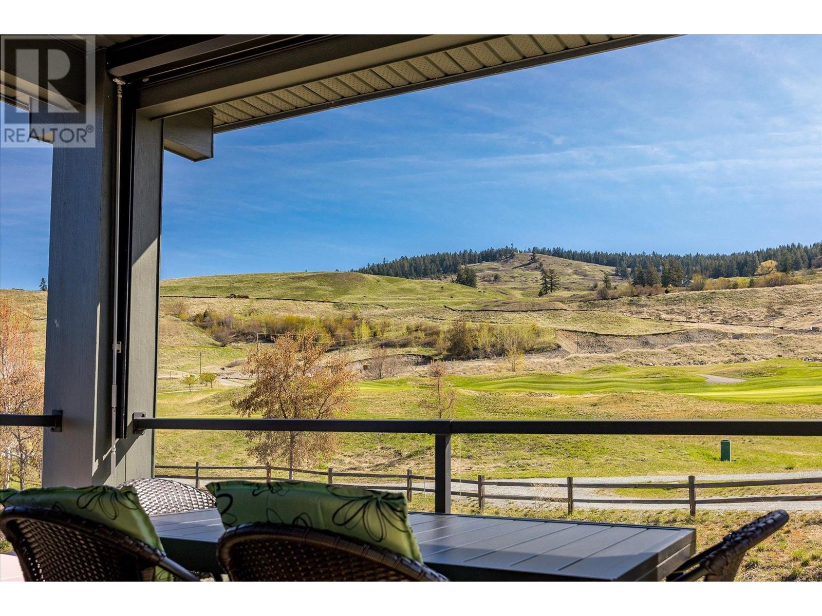  1789 Tower Ranch Drive, Kelowna