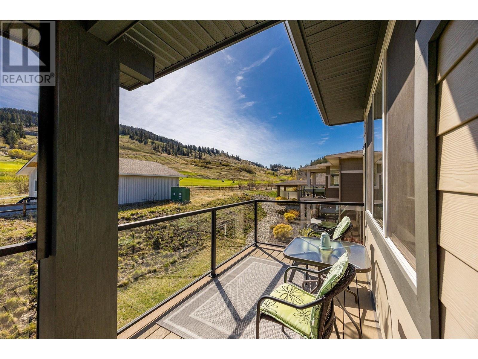  1789 Tower Ranch Drive, Kelowna