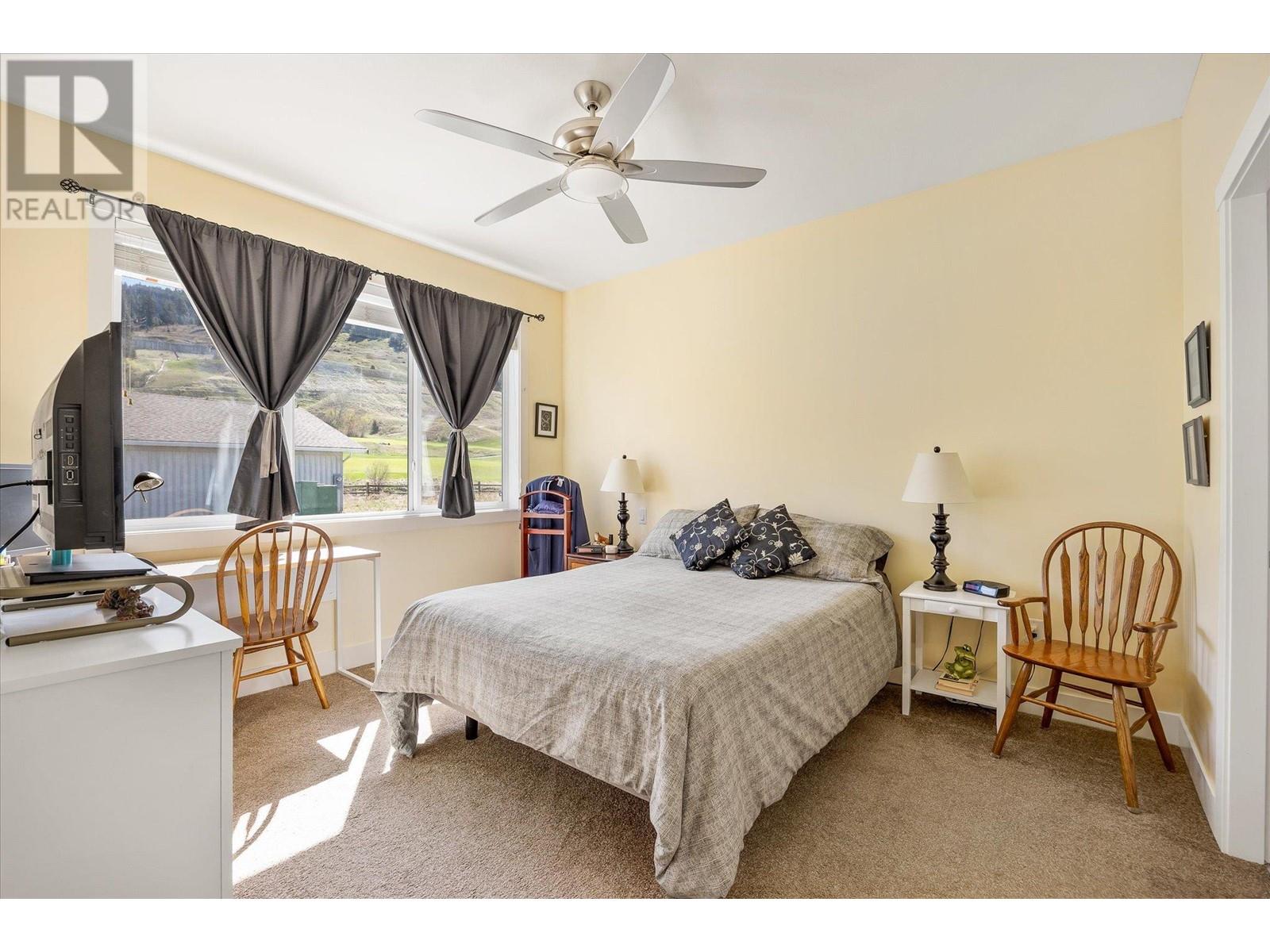  1789 Tower Ranch Drive, Kelowna