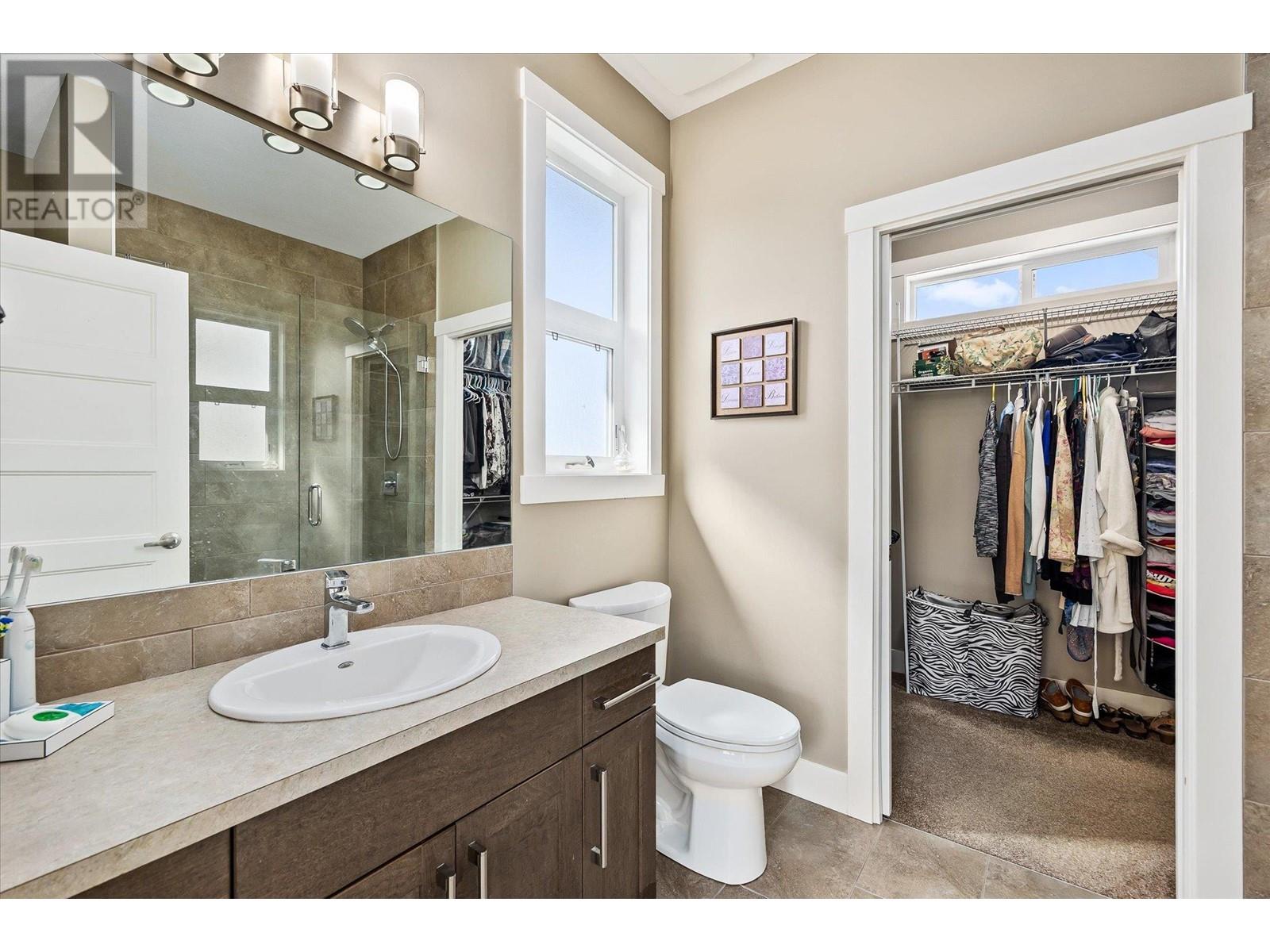  1789 Tower Ranch Drive, Kelowna