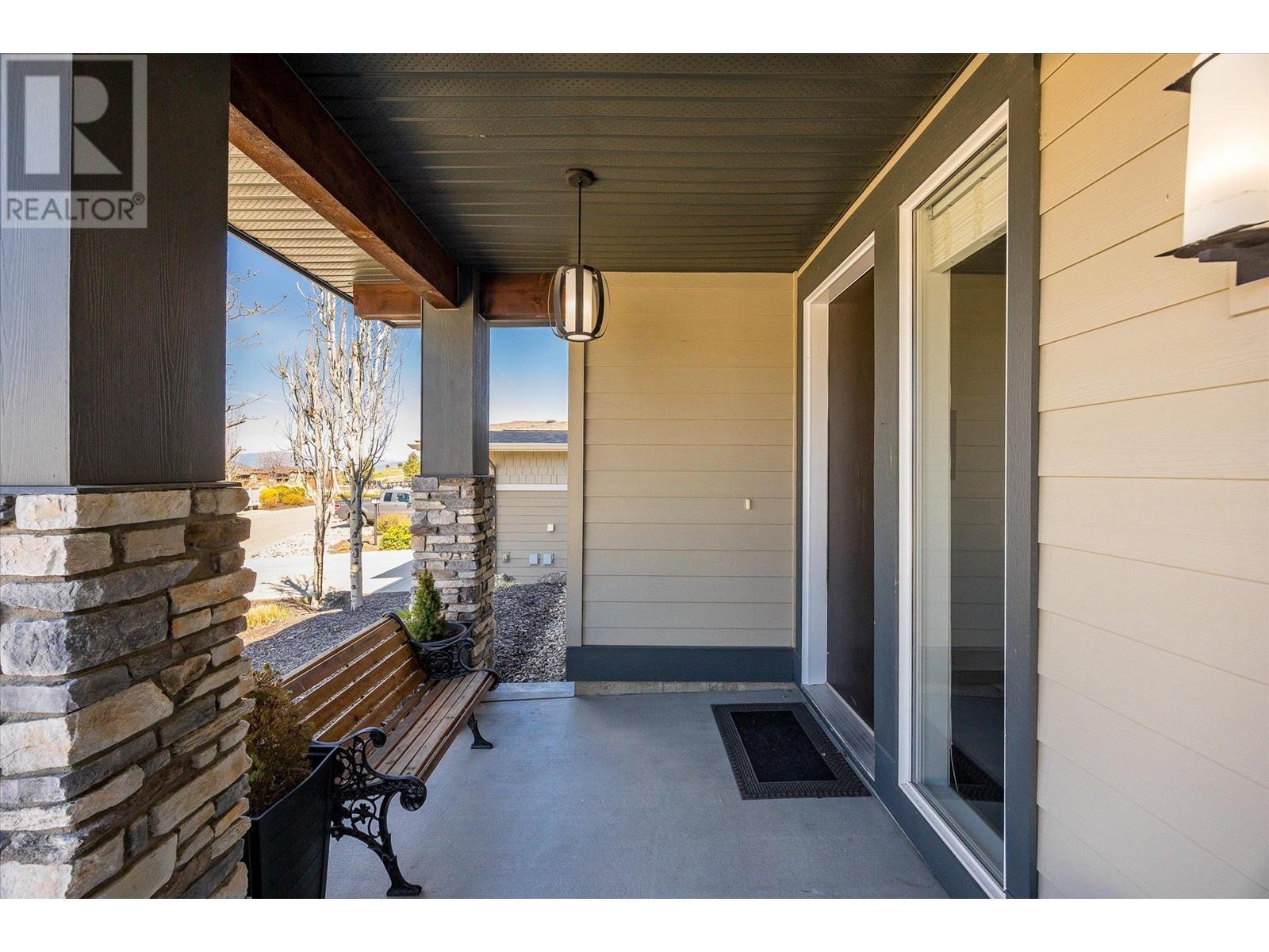  1789 Tower Ranch Drive, Kelowna