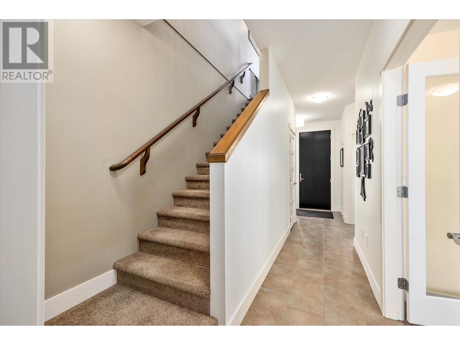  1789 Tower Ranch Drive, Kelowna