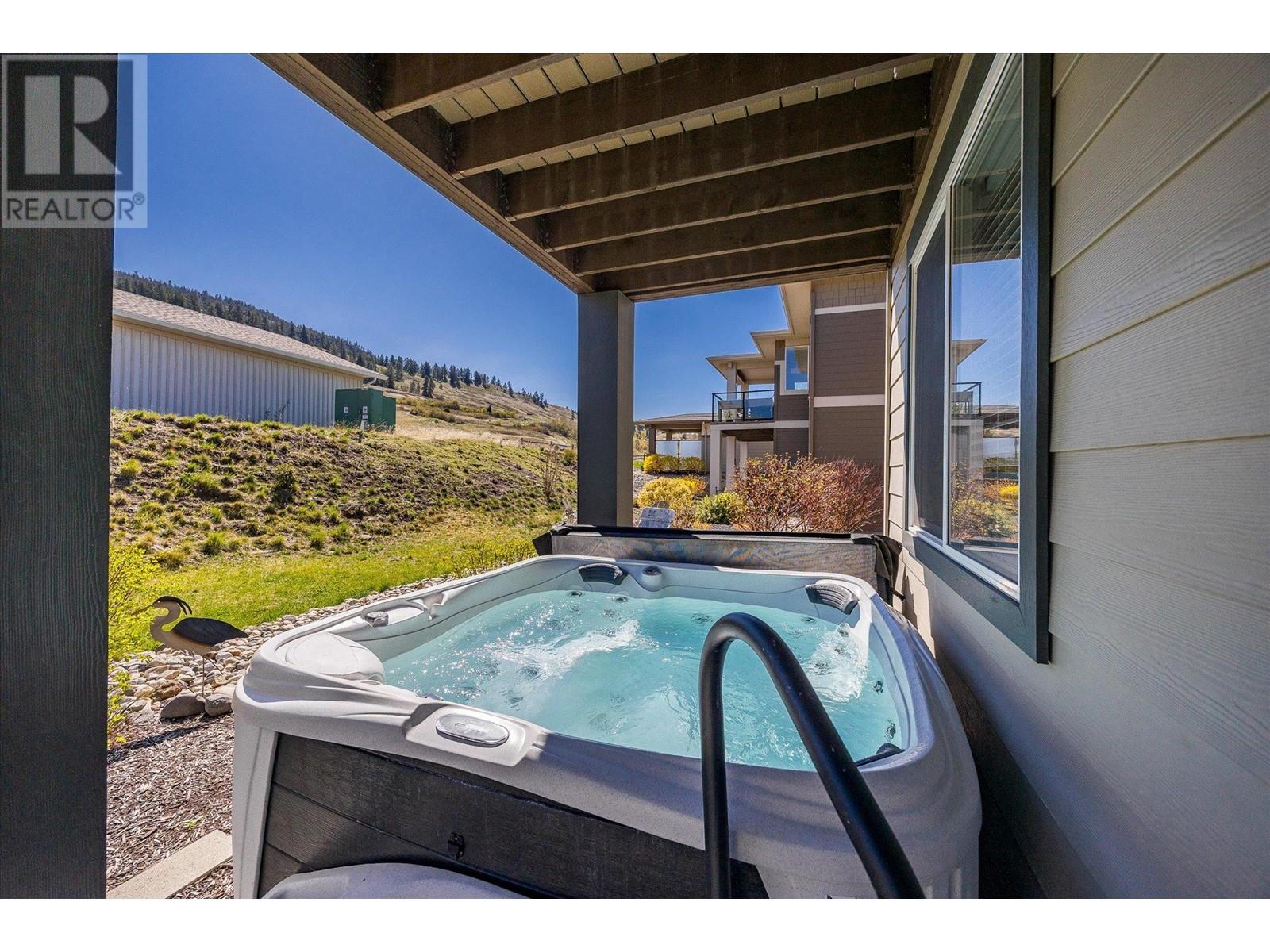  1789 Tower Ranch Drive, Kelowna