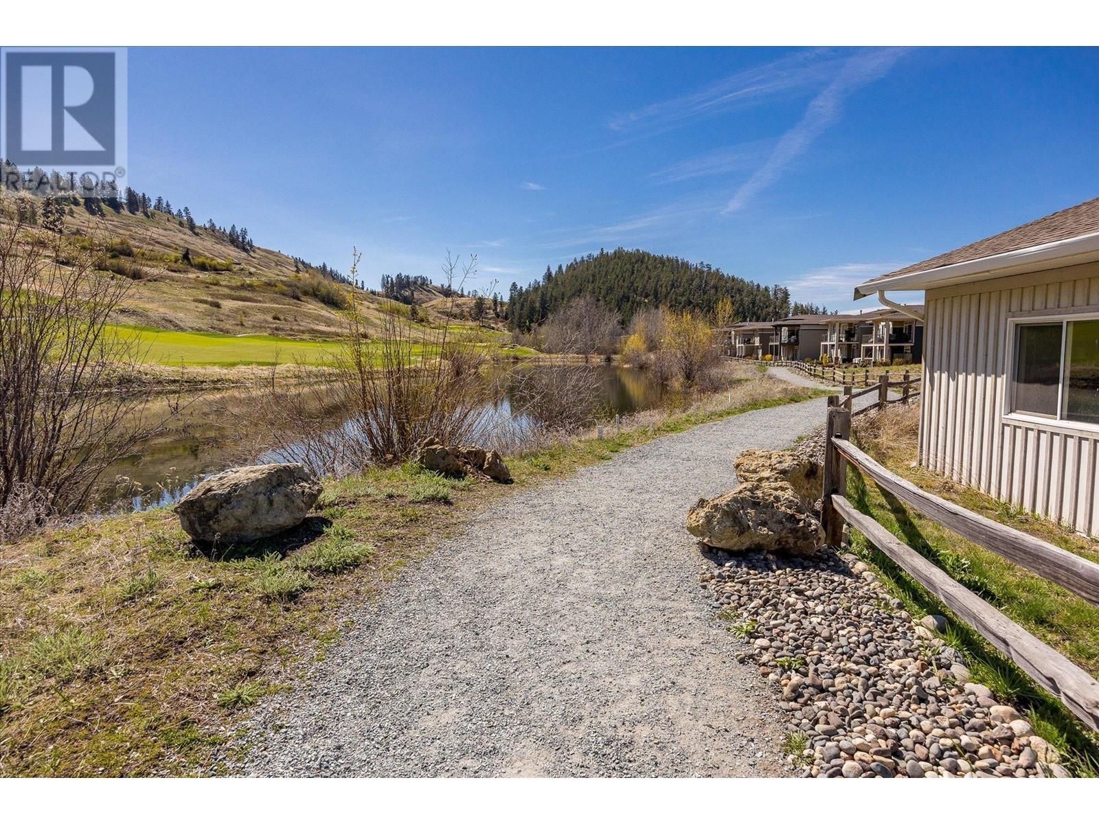  1789 Tower Ranch Drive, Kelowna
