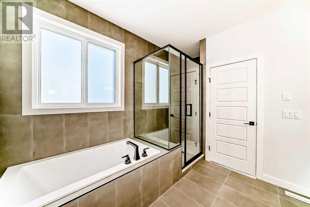496 Rivercrest View, Cochrane