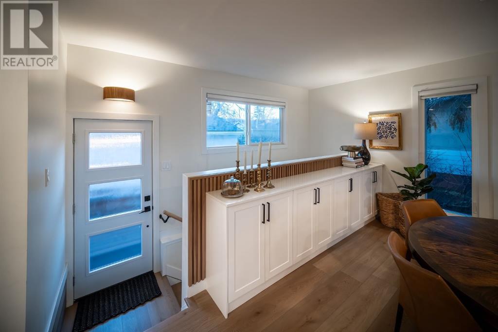 Single Family House Bungalow for Sale in  Glenside Drive SW Glendale Calgary 