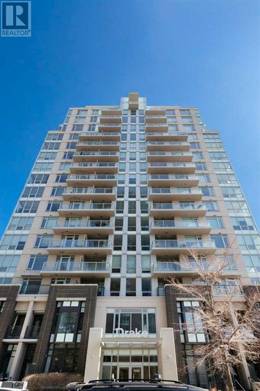 Single Family House for Sale in    Street SW Beltline Calgary 