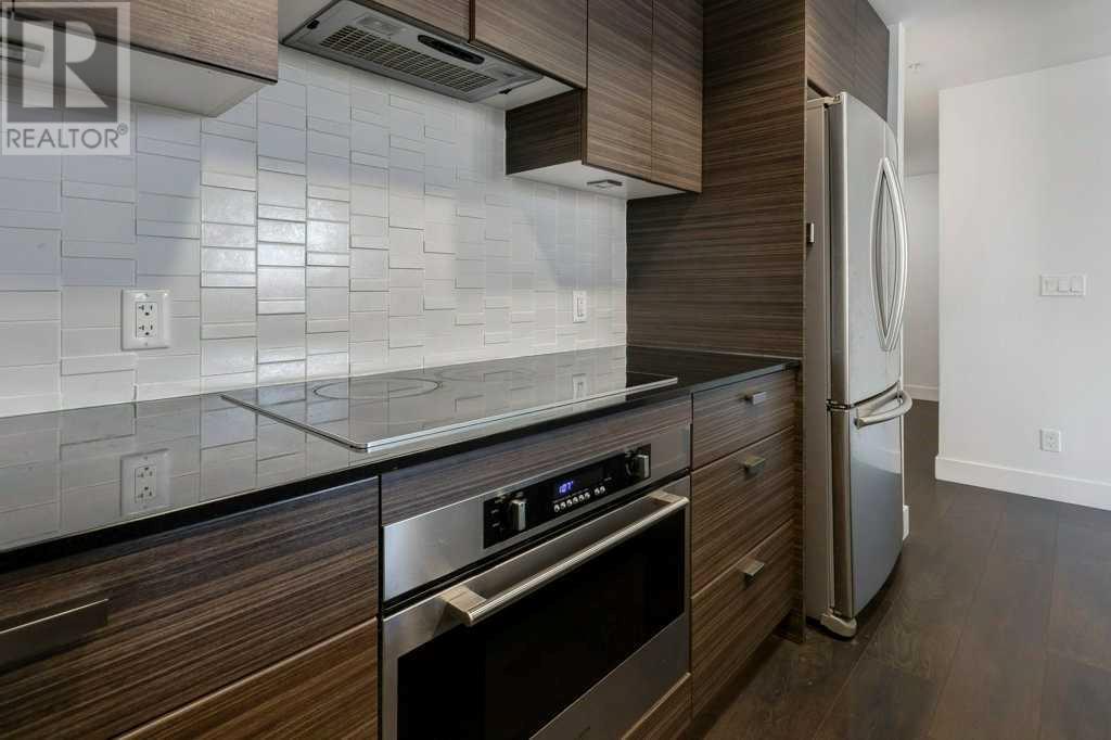 Single Family House for Sale in    Street SW Beltline Calgary 