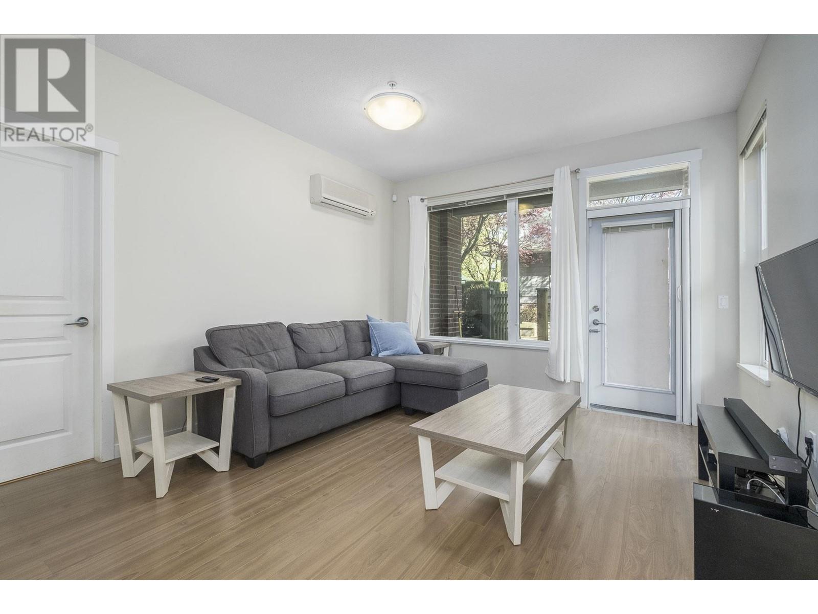 121 9399 ODLIN ROAD, Richmond real estate listing R2992373