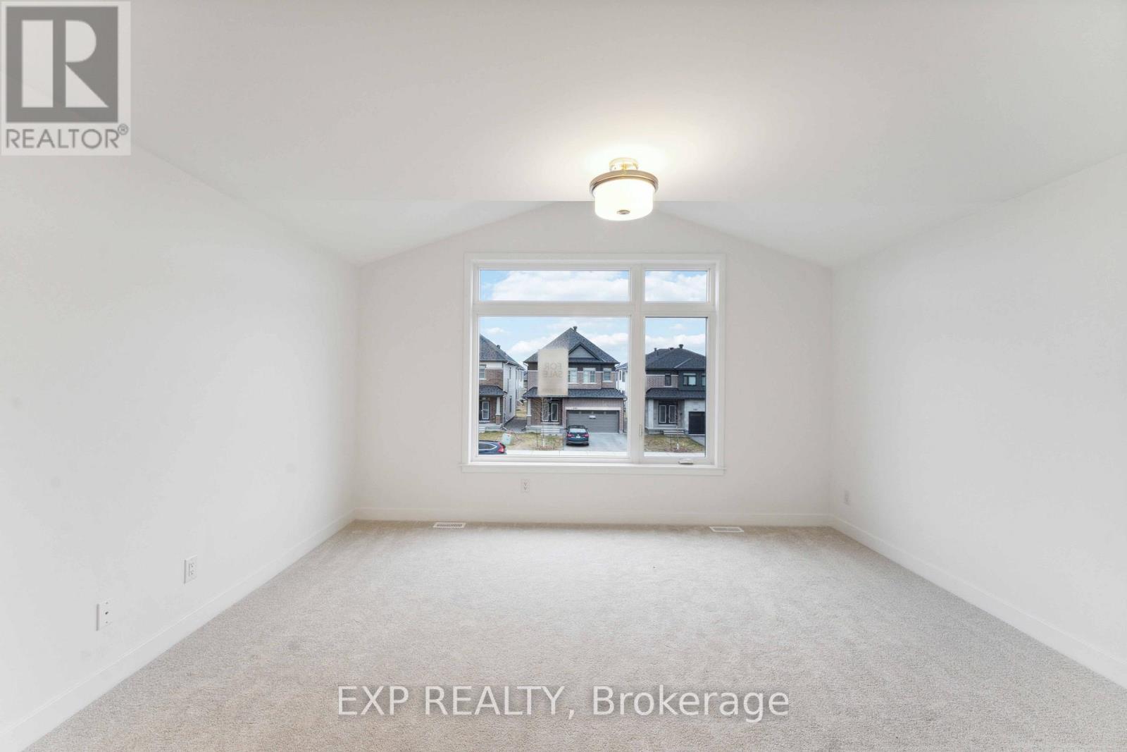 Photo 10 of 3364 Findlay Creek Drive, Ottawa ON