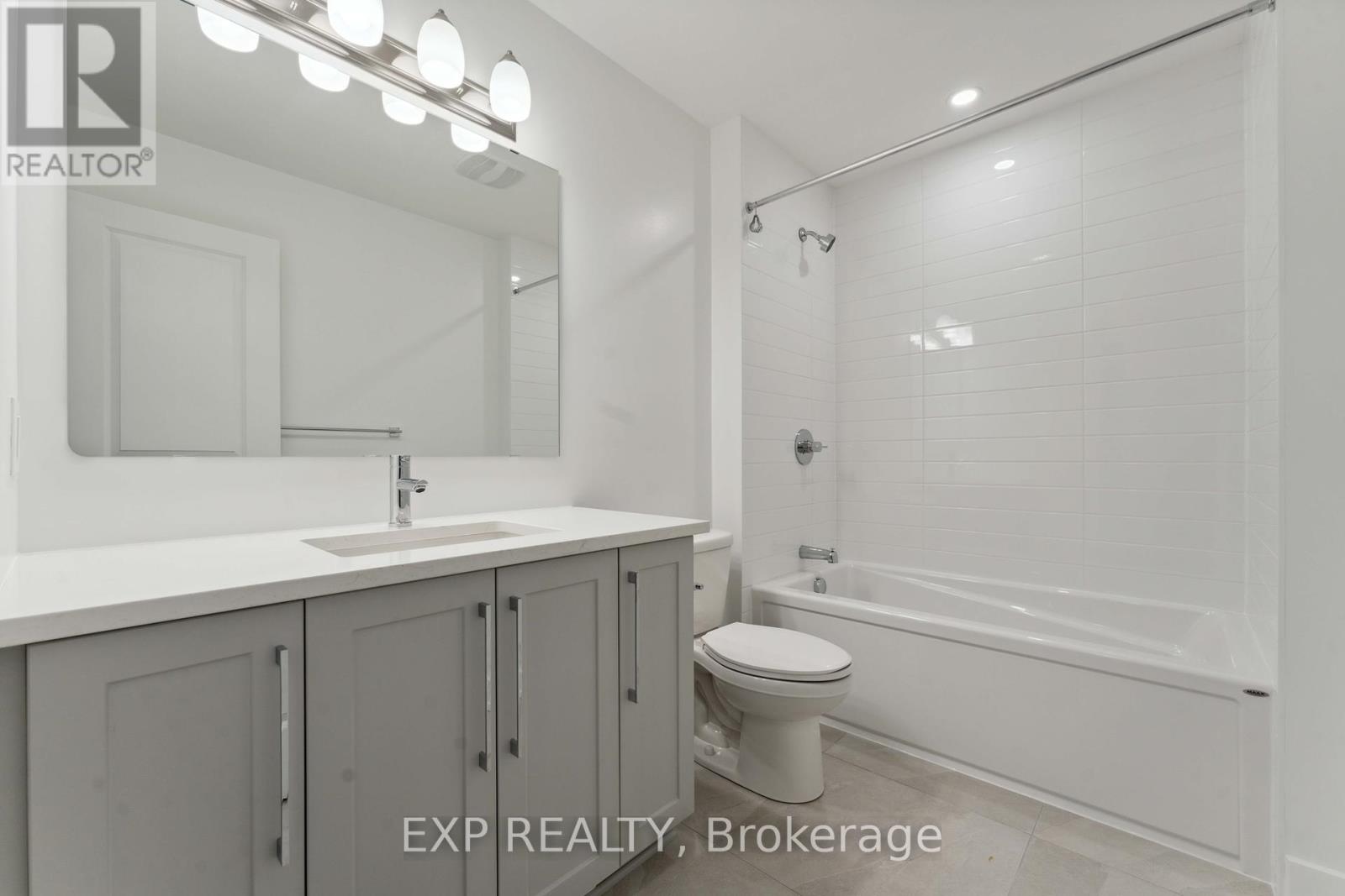 Photo 21 of 3364 Findlay Creek Drive, Ottawa ON
