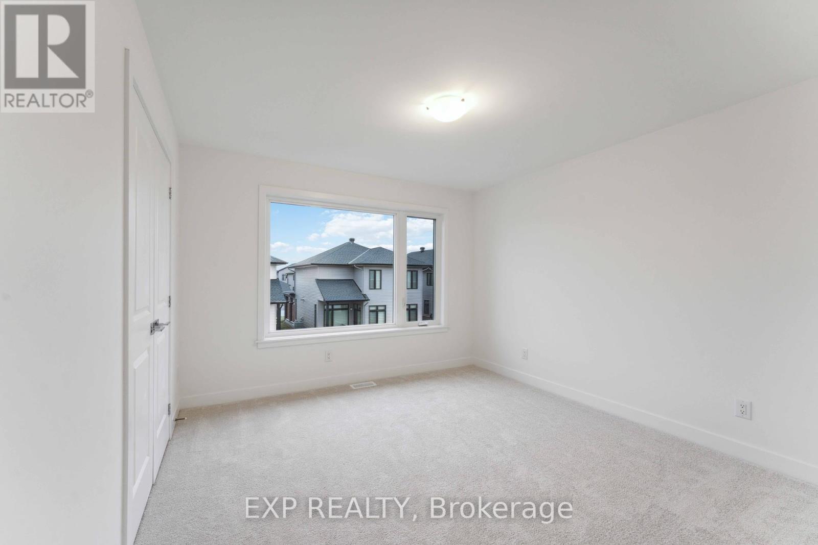 Photo 18 of 3364 Findlay Creek Drive, Ottawa ON
