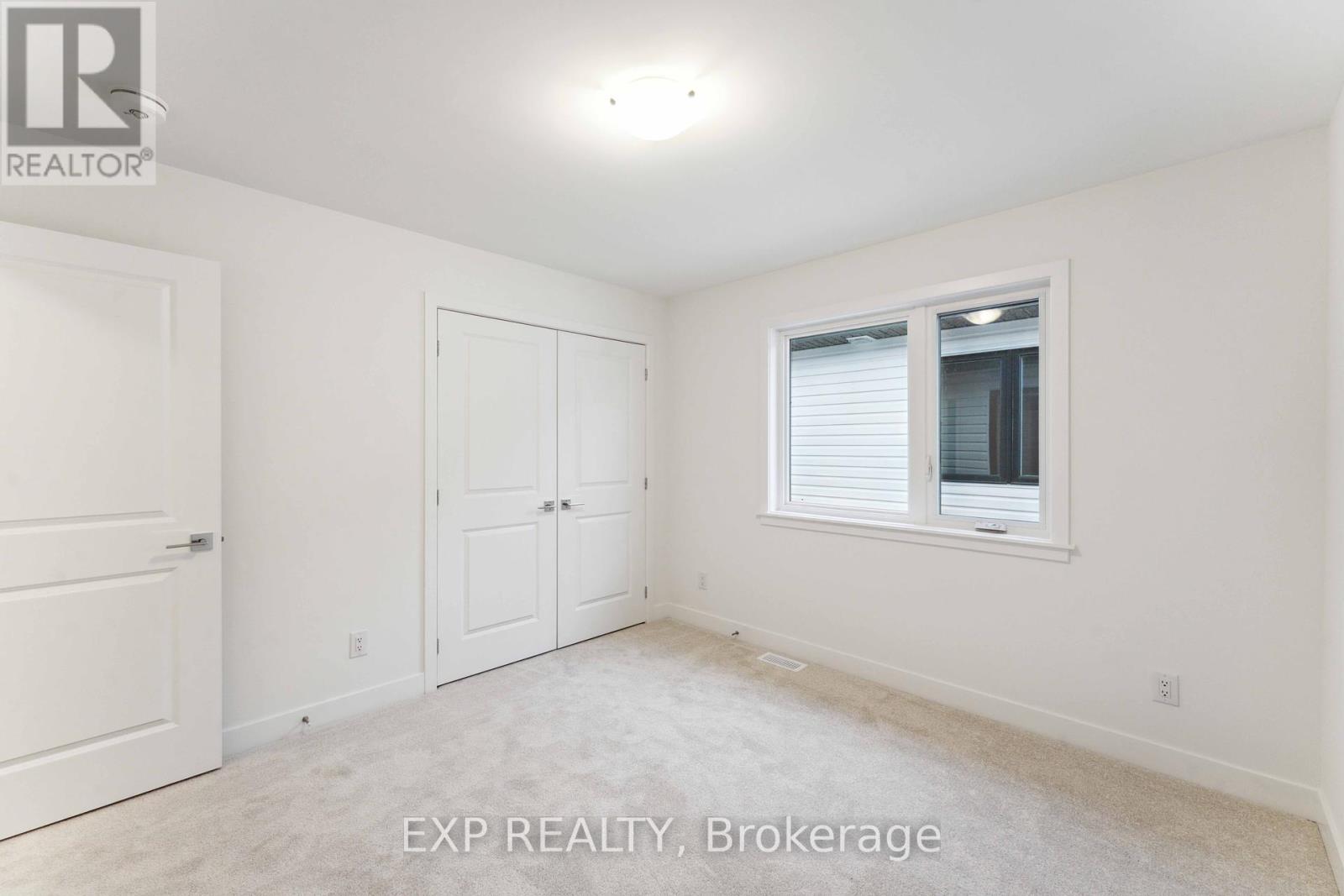 Photo 20 of 3364 Findlay Creek Drive, Ottawa ON