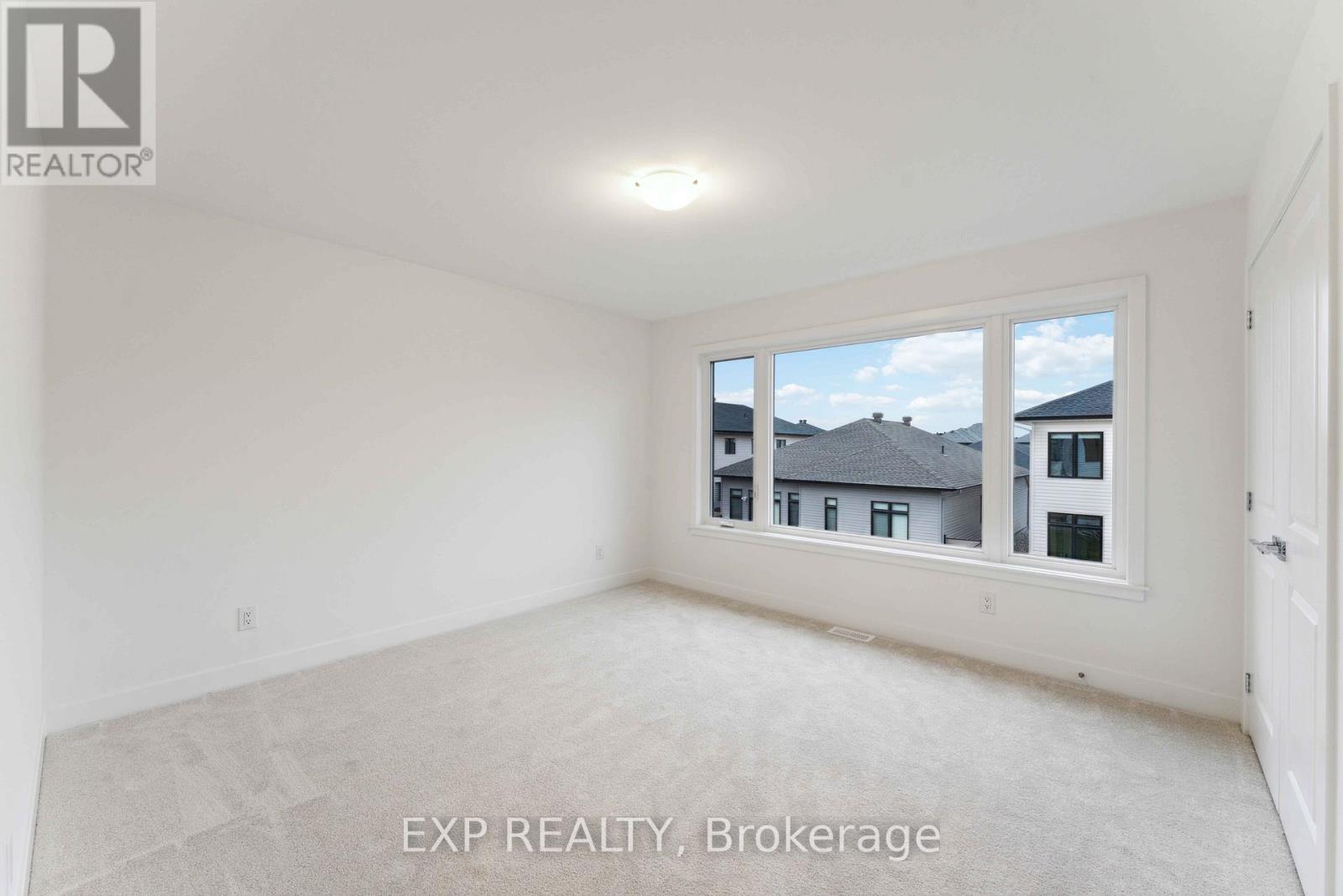 Photo 17 of 3364 Findlay Creek Drive, Ottawa ON