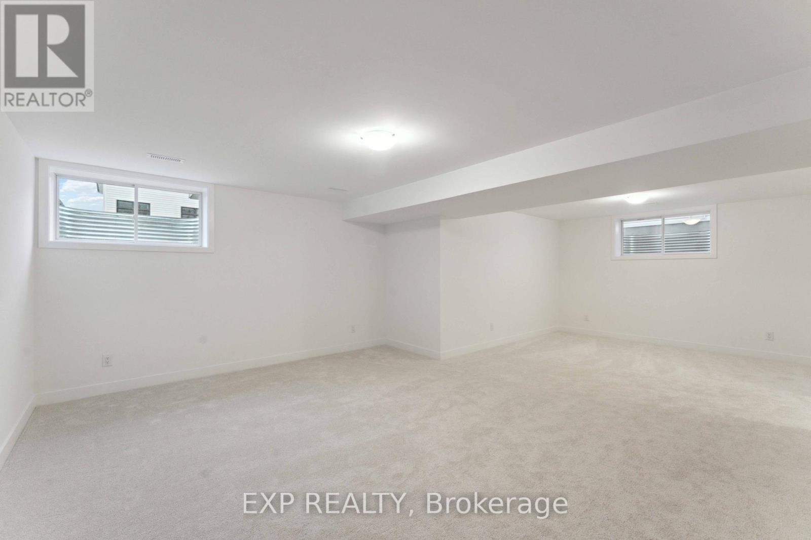 Photo 23 of 3364 Findlay Creek Drive, Ottawa ON