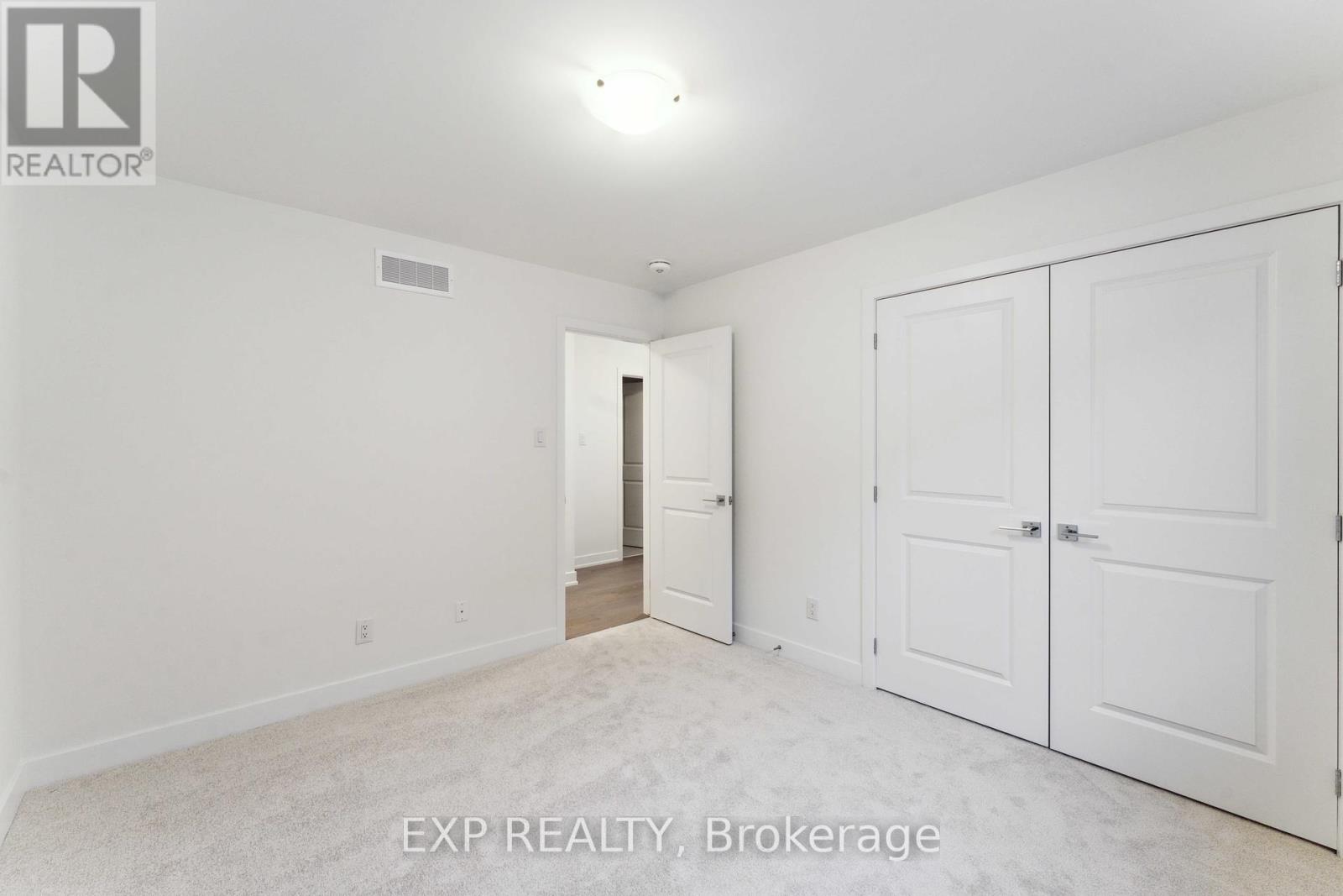 Photo 19 of 3364 Findlay Creek Drive, Ottawa ON