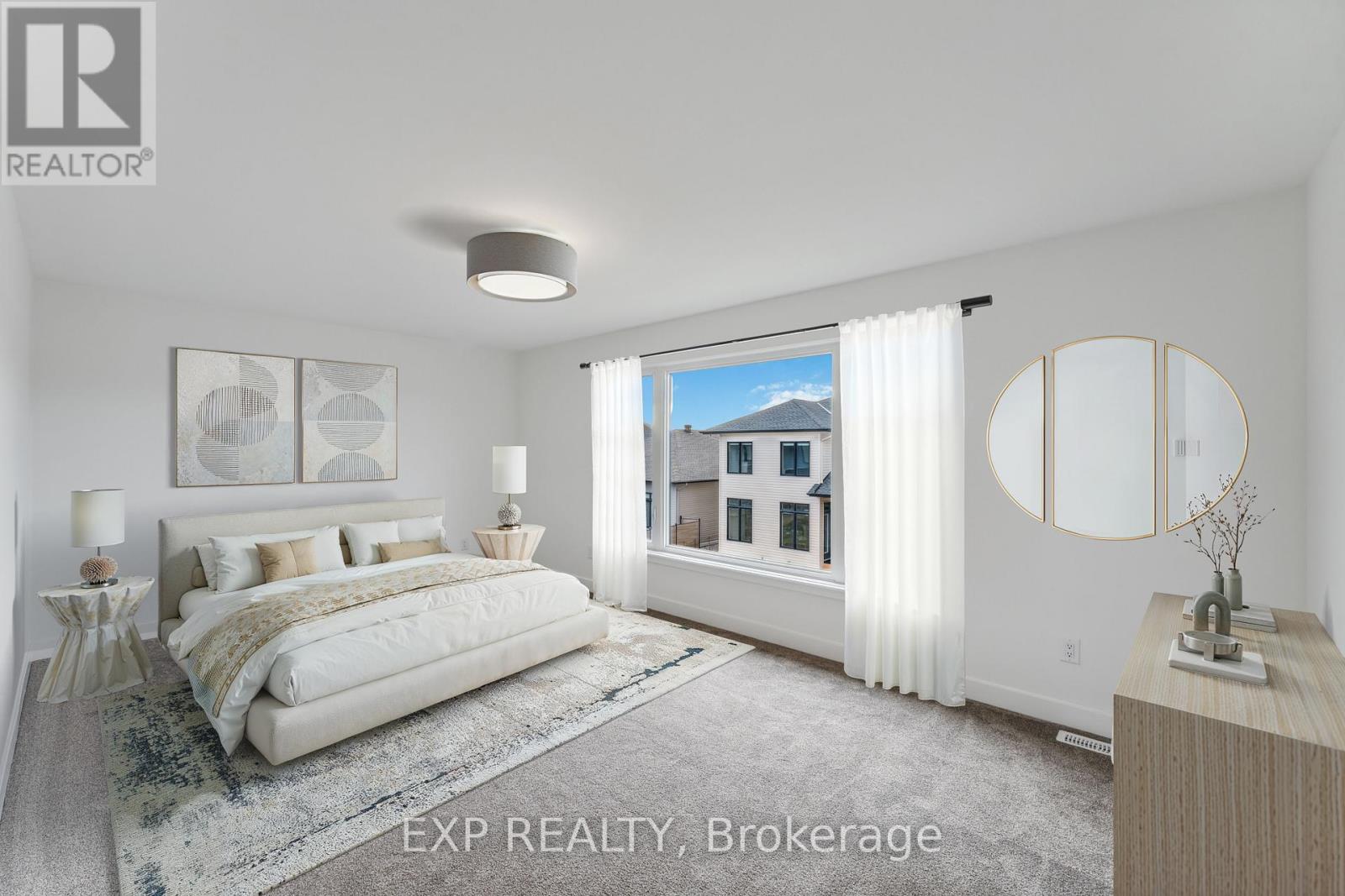 Photo 16 of 3364 Findlay Creek Drive, Ottawa ON