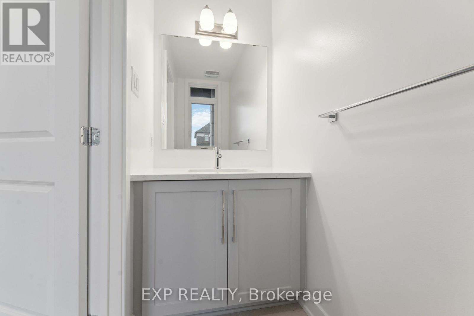 Photo 9 of 3364 Findlay Creek Drive, Ottawa ON
