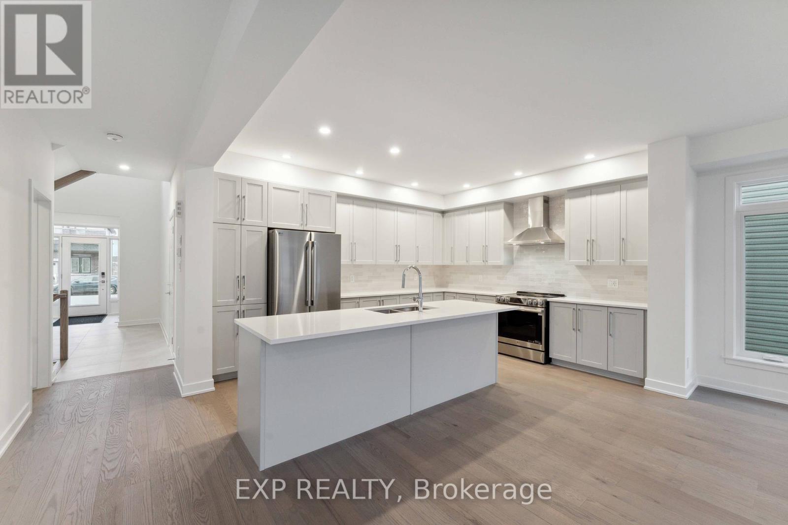 Photo 6 of 3364 Findlay Creek Drive, Ottawa ON