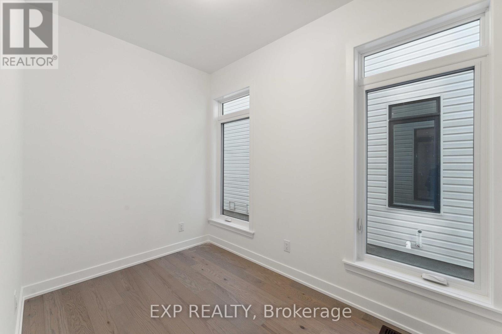 Photo 8 of 3364 Findlay Creek Drive, Ottawa ON