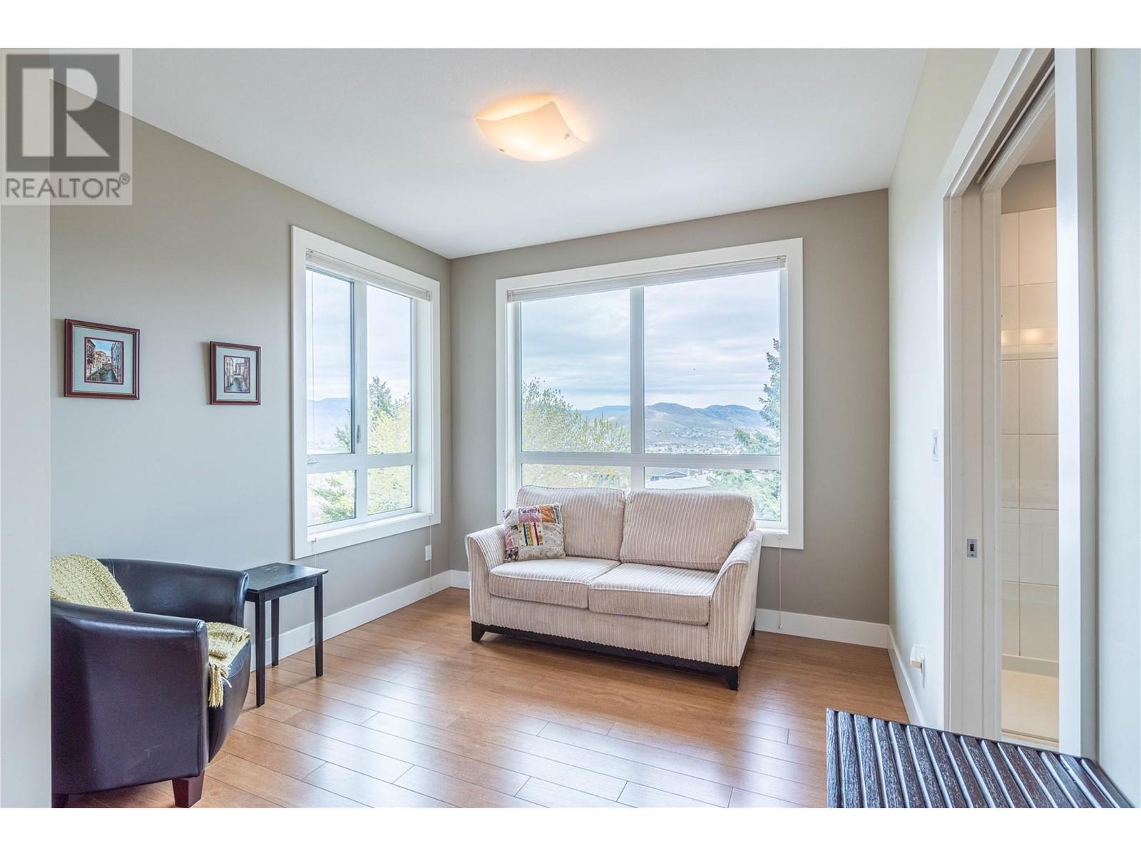 Photo 28 of 772 Battle Street W, Kamloops BC