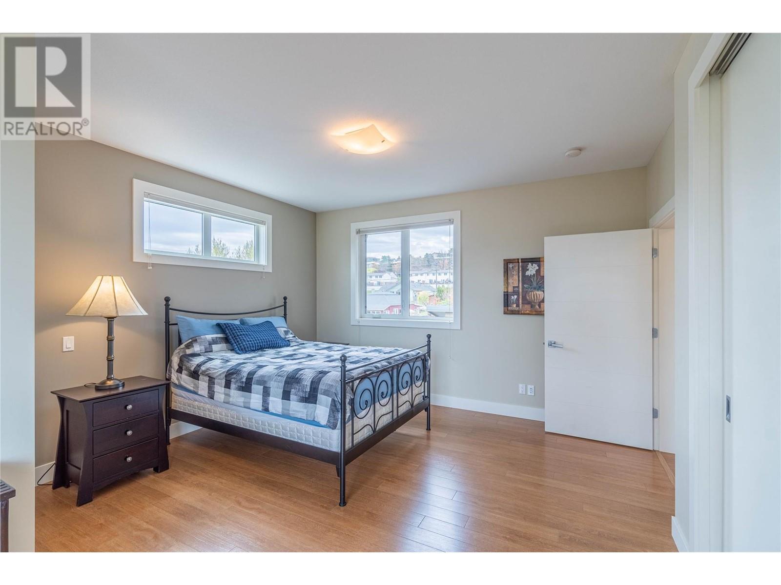 Photo 6 of 772 Battle Street W, Kamloops BC