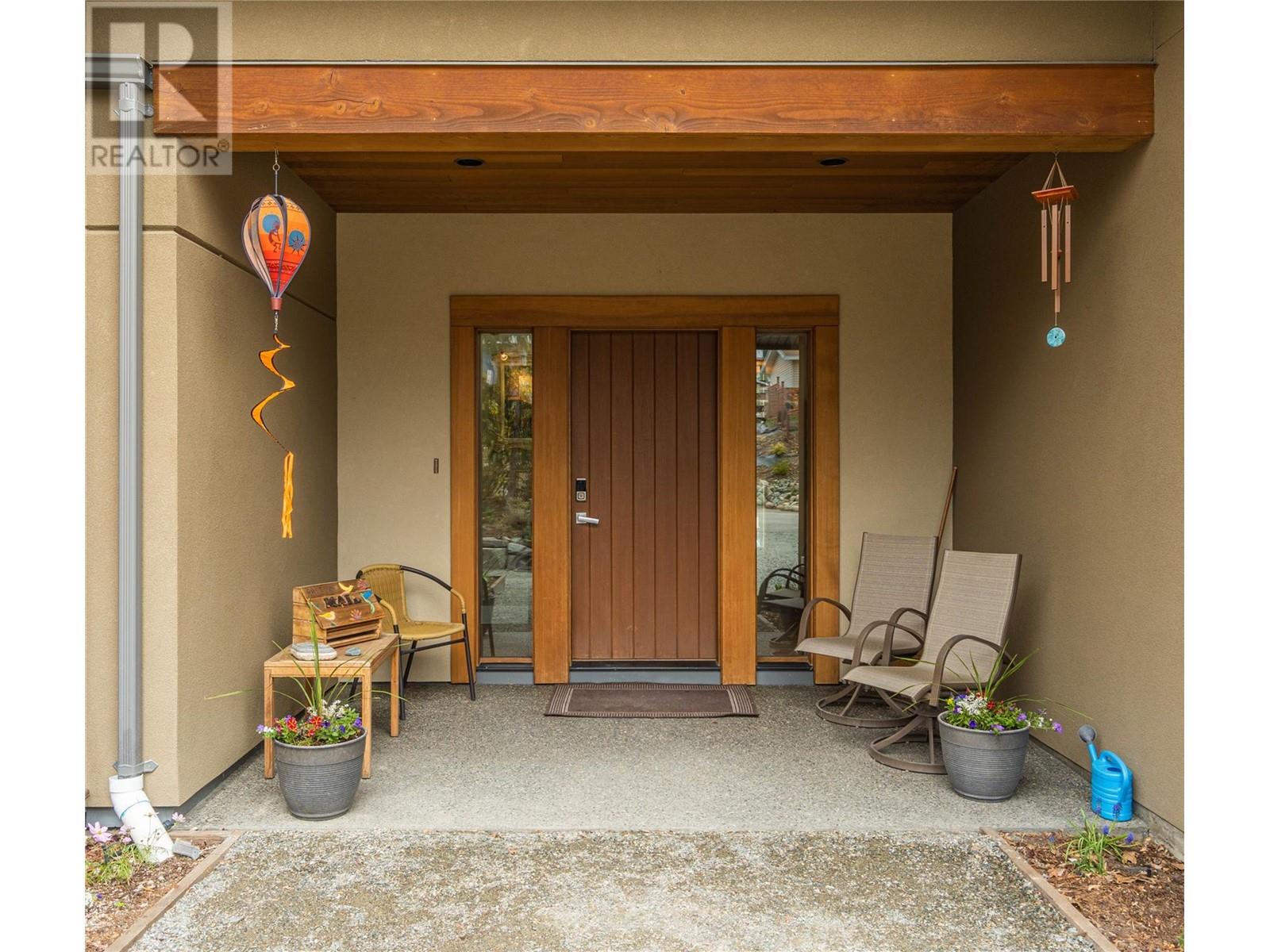 Photo 31 of 772 Battle Street W, Kamloops BC