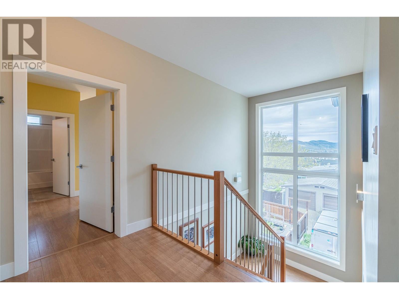 Photo 61 of 772 Battle Street W, Kamloops BC