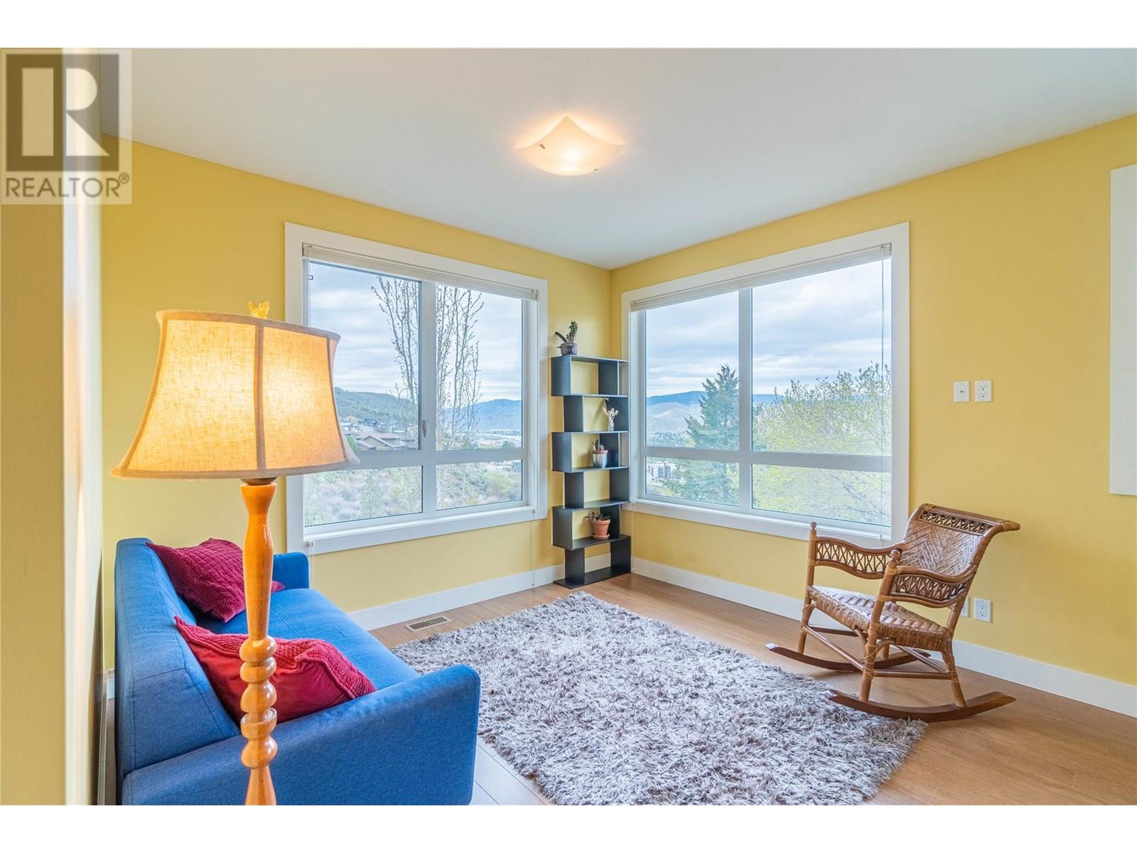 Photo 60 of 772 Battle Street W, Kamloops BC