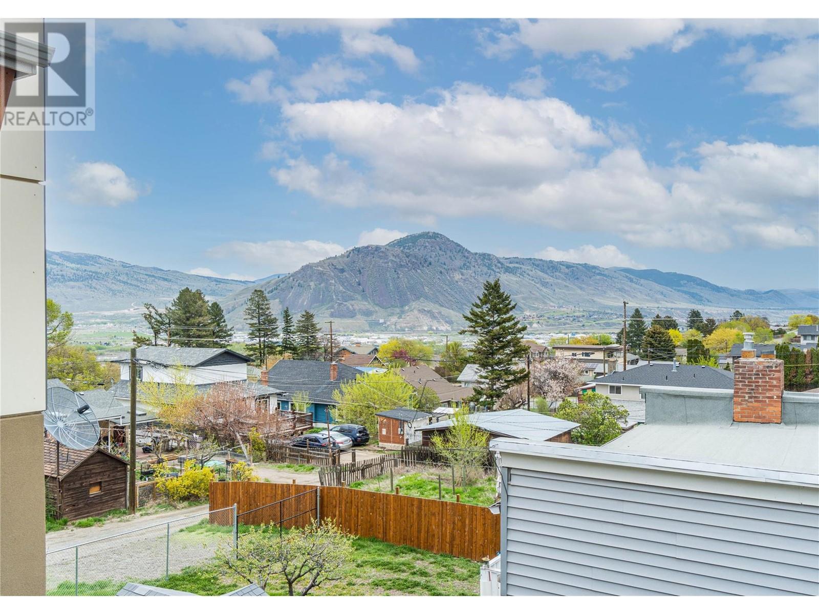 Photo 53 of 772 Battle Street W, Kamloops BC