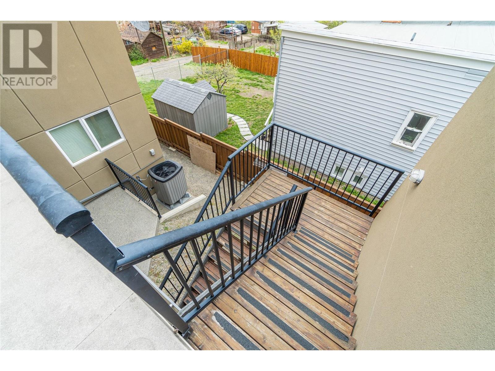 Photo 75 of 772 Battle Street W, Kamloops BC