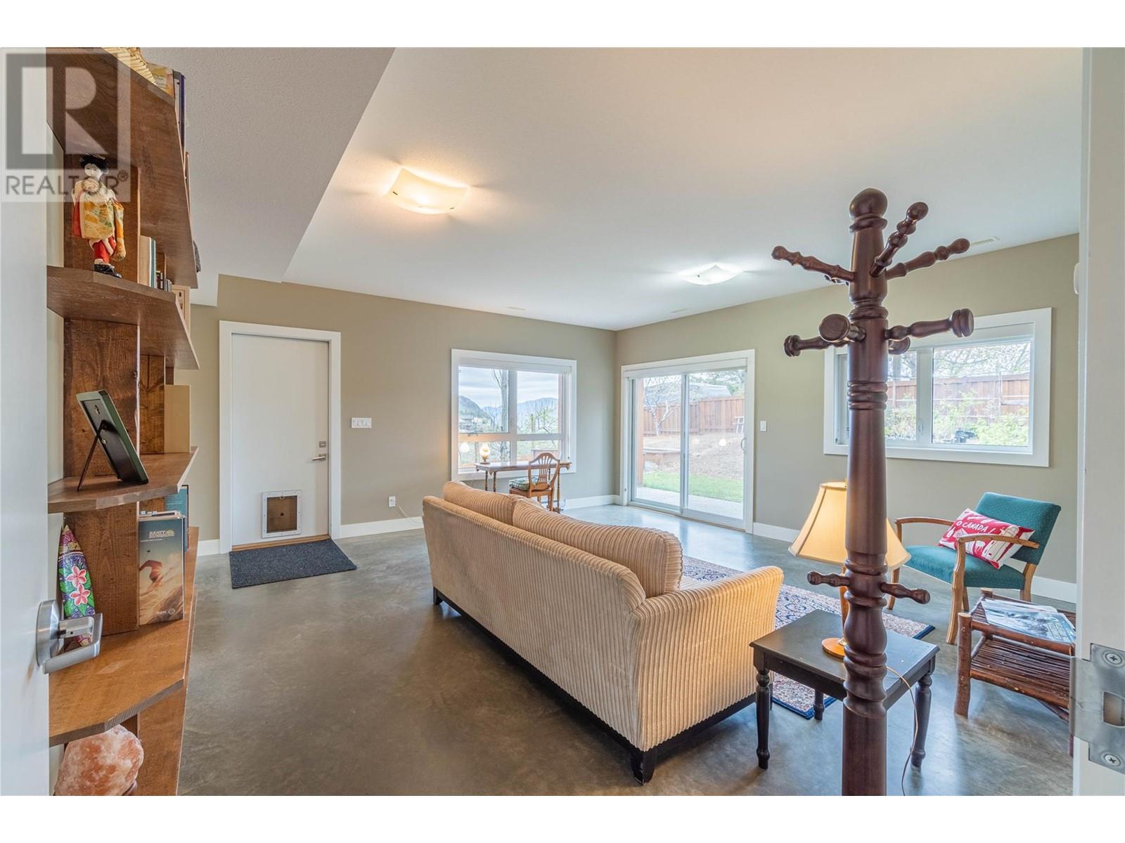 Photo 67 of 772 Battle Street W, Kamloops BC