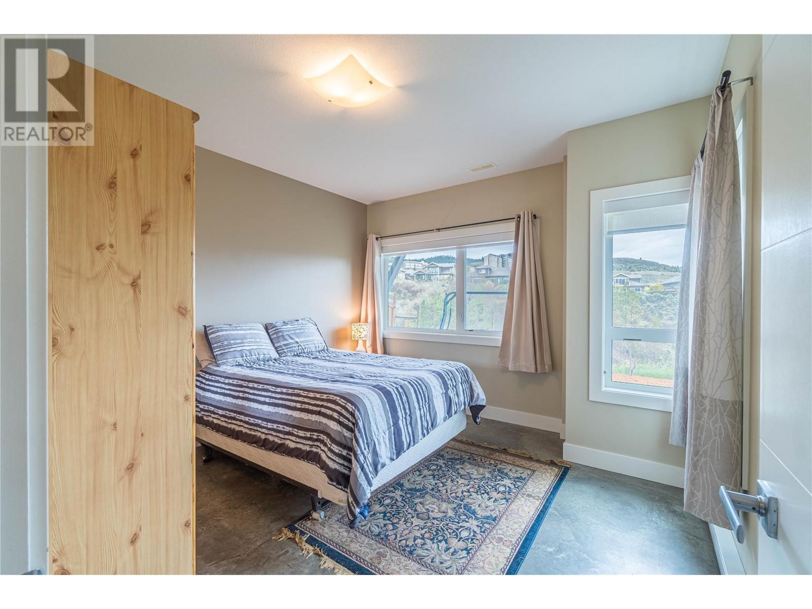 Photo 73 of 772 Battle Street W, Kamloops BC