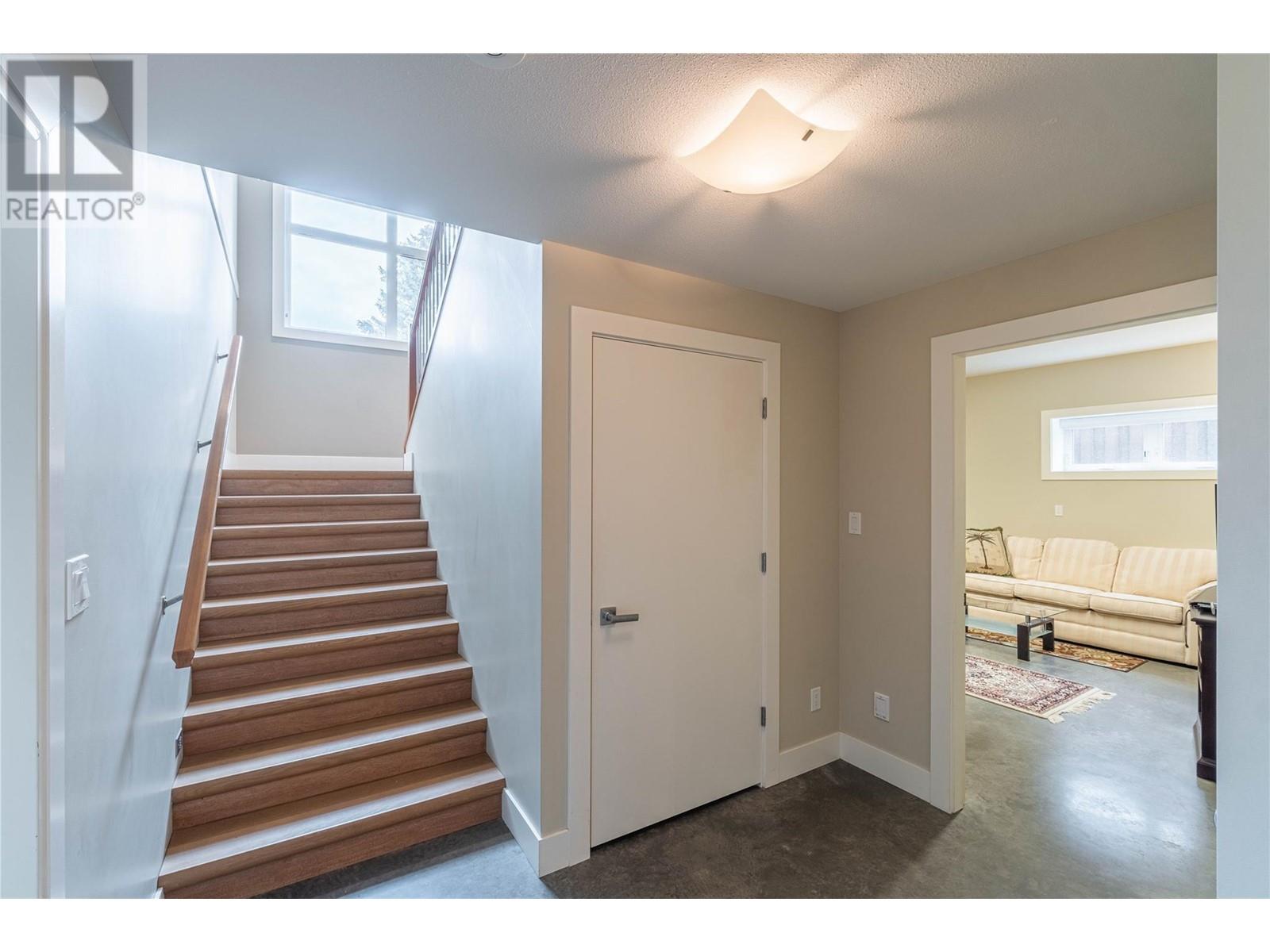 Photo 78 of 772 Battle Street W, Kamloops BC