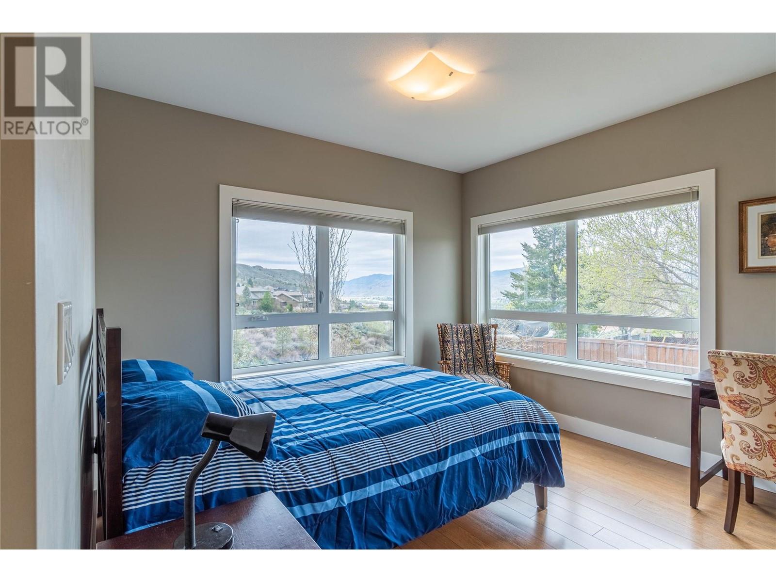 Photo 8 of 772 Battle Street W, Kamloops BC