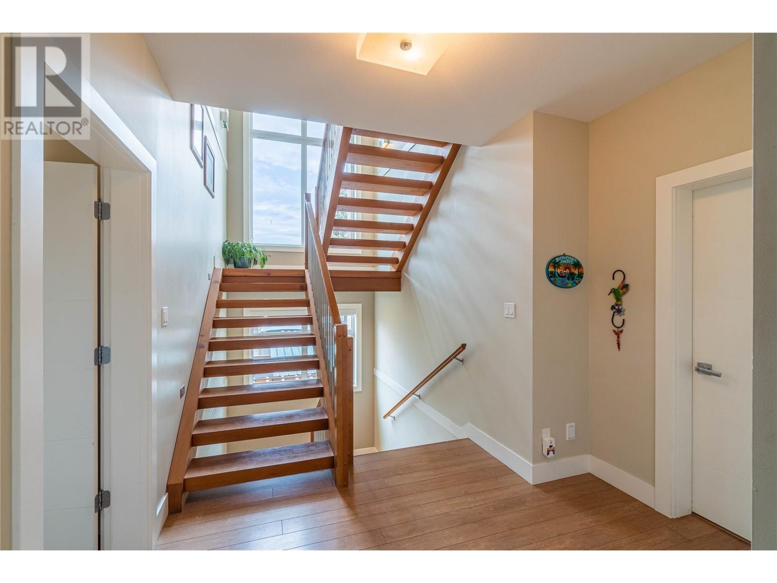Photo 59 of 772 Battle Street W, Kamloops BC