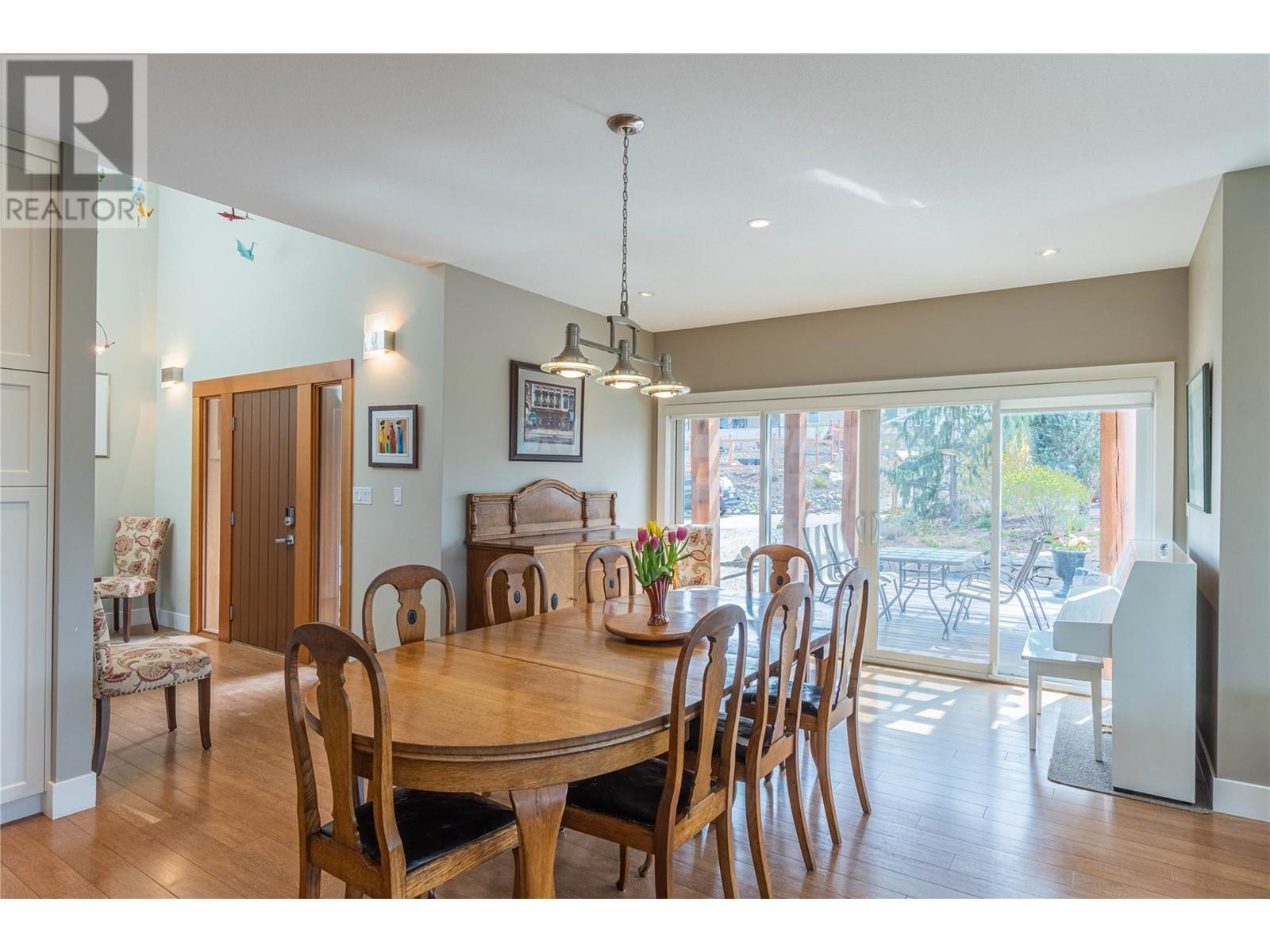 Photo 81 of 772 Battle Street W, Kamloops BC
