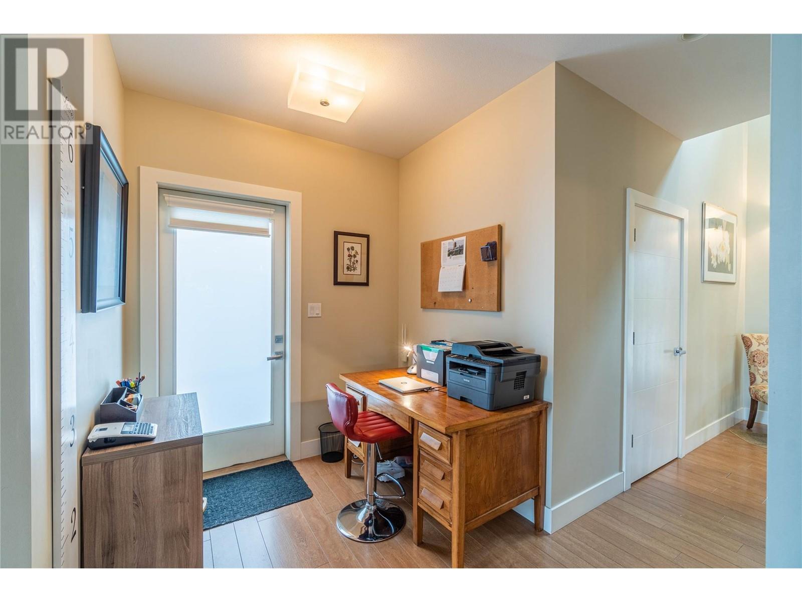 Photo 62 of 772 Battle Street W, Kamloops BC