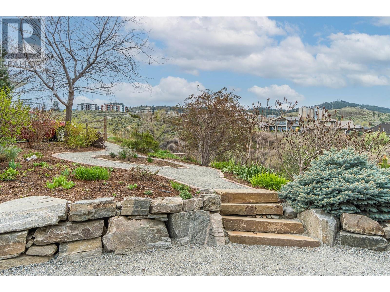 Photo 63 of 772 Battle Street W, Kamloops BC