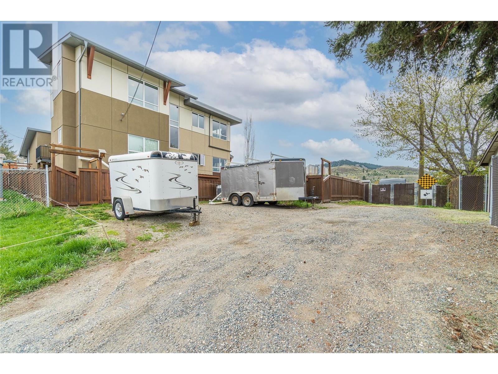 Photo 38 of 772 Battle Street W, Kamloops BC